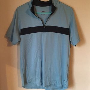 🔥 3/$10 deal! Nike shirt